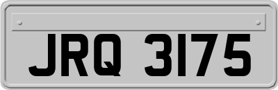 JRQ3175