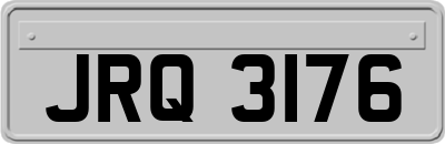 JRQ3176