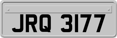 JRQ3177