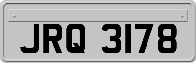 JRQ3178