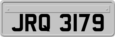 JRQ3179