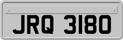 JRQ3180