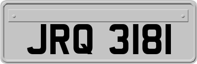JRQ3181