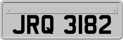 JRQ3182