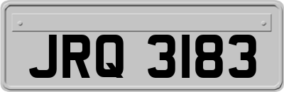 JRQ3183