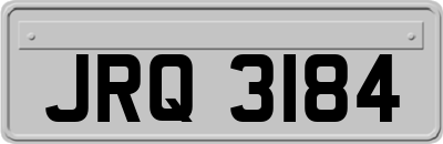 JRQ3184