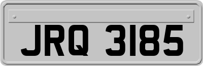 JRQ3185
