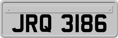 JRQ3186