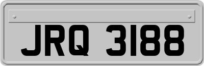 JRQ3188