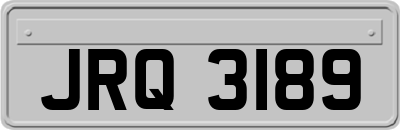 JRQ3189