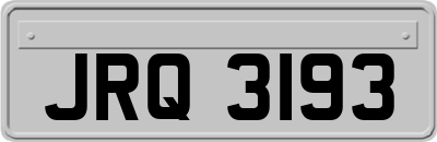 JRQ3193