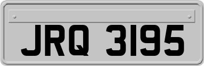 JRQ3195