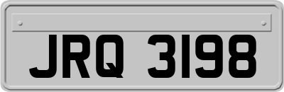 JRQ3198