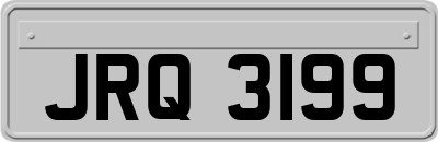 JRQ3199