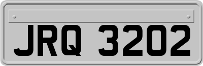 JRQ3202