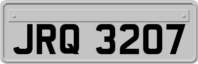 JRQ3207