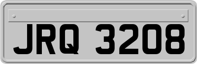 JRQ3208