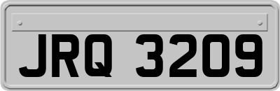 JRQ3209