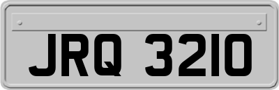 JRQ3210