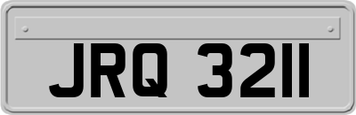 JRQ3211