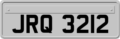 JRQ3212