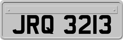 JRQ3213