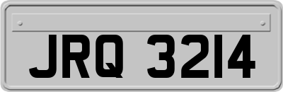 JRQ3214