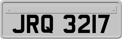 JRQ3217