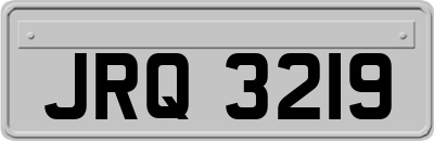 JRQ3219