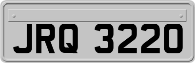 JRQ3220