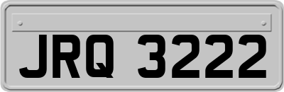 JRQ3222