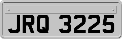 JRQ3225