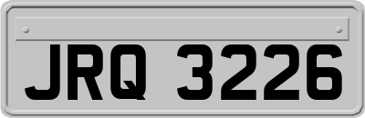 JRQ3226