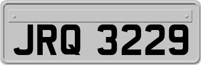 JRQ3229