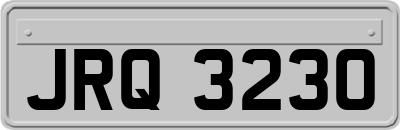 JRQ3230