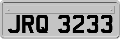 JRQ3233