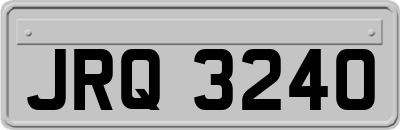 JRQ3240
