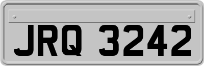 JRQ3242