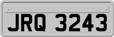 JRQ3243