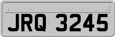JRQ3245