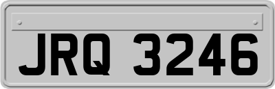 JRQ3246