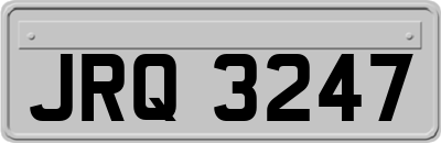 JRQ3247