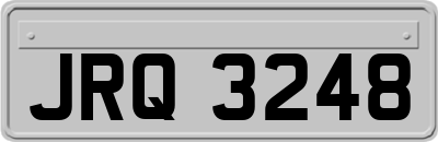 JRQ3248