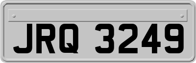 JRQ3249