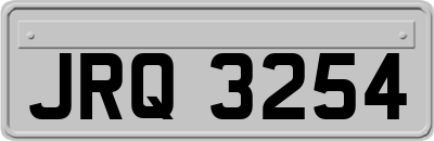 JRQ3254