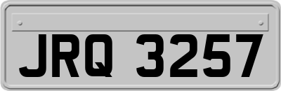 JRQ3257