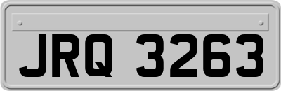 JRQ3263