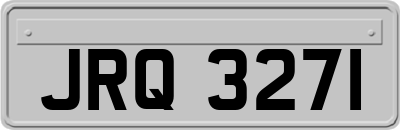 JRQ3271