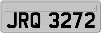 JRQ3272