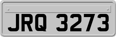 JRQ3273